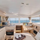 @10x_lagoon-39-interior-ncl1170