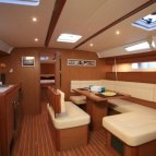 @10x_Sun-Odyssey-49i-eolia-yacht-club-4