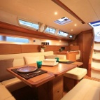 @10x_boat-sun-odyssey-49-7