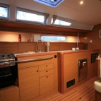 @10x_boat-sun-odyssey_49i_20100906224510