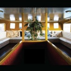 virginia-motor-yacht-salone-interno-