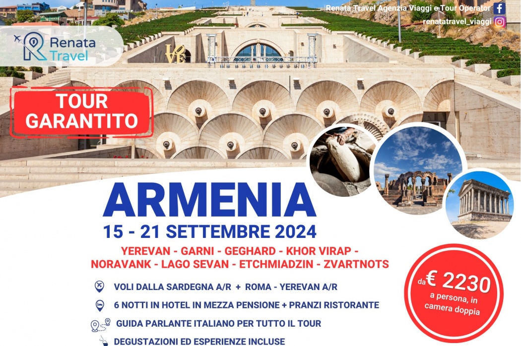 COPERTINA SITO ARMENIA 2024