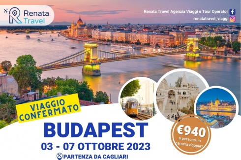 BUDAPEST sitoweb 1
