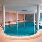 Piscina-SPA-1024x694