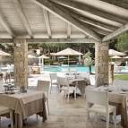 hotel-is-arenas-resort-narbolia-sardegna-ristorante-pineta-5