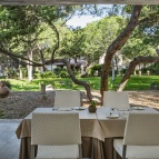 hotel-is-arenas-resort-narbolia-sardegna-ristorante-pineta-8