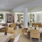 hotel-is-arenas-resort-narbolia-sardegna-ristorante-pineta-7