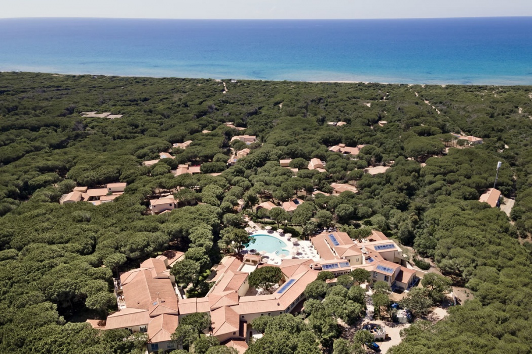 hotel-is-arenas-resort-narbolia-sardegna-la-consapevolezza