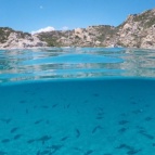 @10x_1-Barca_vela_odyssey_santa_teresa_escursi.com_16