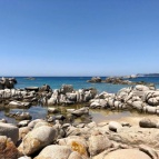 @10x_1-Barca_vela_odyssey_santa_teresa_escursi.com_17
