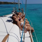 @10x_1-Barca_vela_odyssey_santa_teresa_escursi.com_2