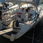 @10x_1-Barca_vela_odyssey_santa_teresa_escursi.com_5