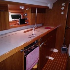 @10x_1-Barca_vela_odyssey_santa_teresa_escursi.com_9