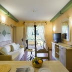 appartamenti-vacanza-in-Sardegna