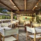 resort-le-dune-ristorante-pomodoro-02