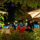 ristorante-romantico-resort-dune