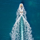 DJI_0027-1
