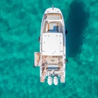 DJI_0643-1