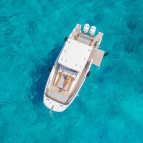 DJI_0369-1