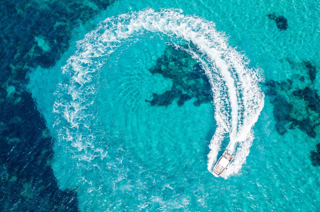 DJI_0558-1
