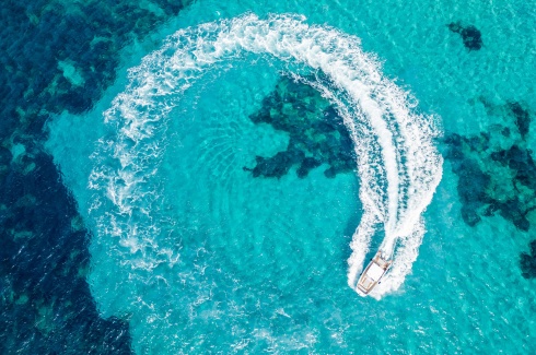 DJI_0558-1