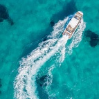 DJI_0599-1
