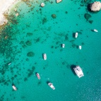 DJI_0451-1