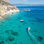 DJI_0825-1