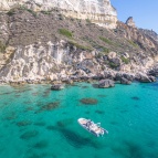 DJI_0088-1