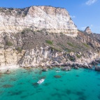 DJI_0094-1