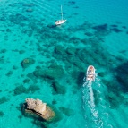 DJI_0816-1