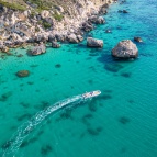 DJI_0077-1