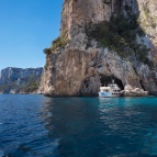 pegaso-grotta-dei-cormorani