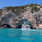 pegaso-visita-grotte-del-bue-marino
