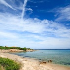 349-residence-baia-dei-mirti-240102-41952477-17