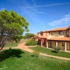 349-residence-baia-dei-mirti-240102-41987377-22