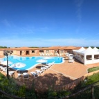 349-residence-baia-dei-mirti-240102-42025642-29