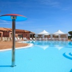 349-residence-baia-dei-mirti-231229-56928180-1