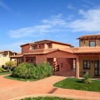 349-residence-baia-dei-mirti-231229-56930949-6