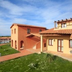 349-residence-baia-dei-mirti-240102-41975145-20