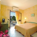nexus-hotels-residence-gli-ontani-appartamenti-01