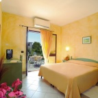 nexus-hotels-residence-gli-ontani-appartamenti-01