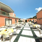 nexus-hotels-residence-gli-ontani-ristorante-02