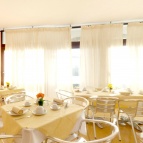 nexus-hotels-residence-gli-ontani-colazione-01