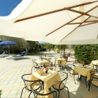 nexus-hotels-residence-gli-ontani-ristorante-01