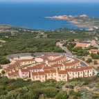 panoramica