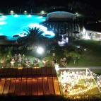 residence-rey-beach-costa-rei-muravera-sardegna-ristorante-piscina