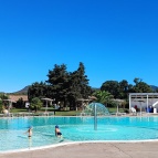 residence-rey-beach-costa-rei-muravera-in-sardegna-la-piscina