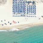 residence-rey-beach-costa-rei-muravera-sardegna-la-nostra-spiaggia