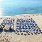residence-rey-beach-costa-rei-muravera-sardegna-villaggio-la-spiaggia-privata